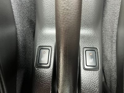 2015 Suzuki Swift