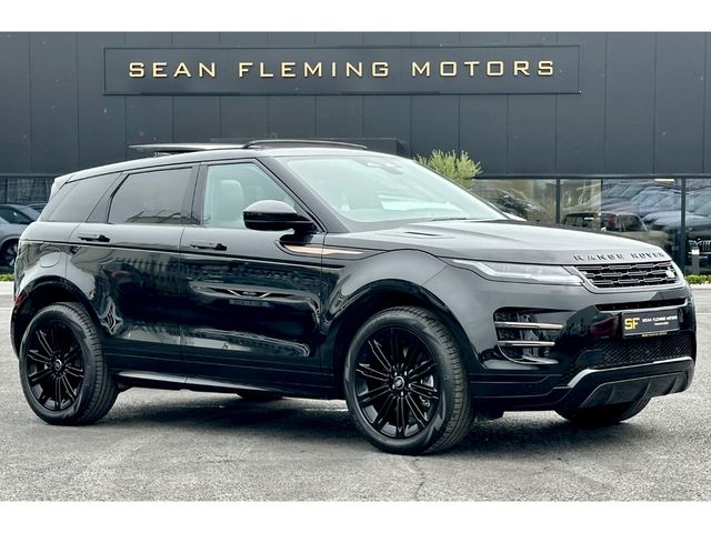 vehicle for sale from Sean Fleming Motors
