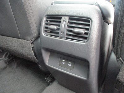 2026 Nissan Qashqai