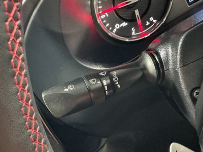2024 Toyota Hilux