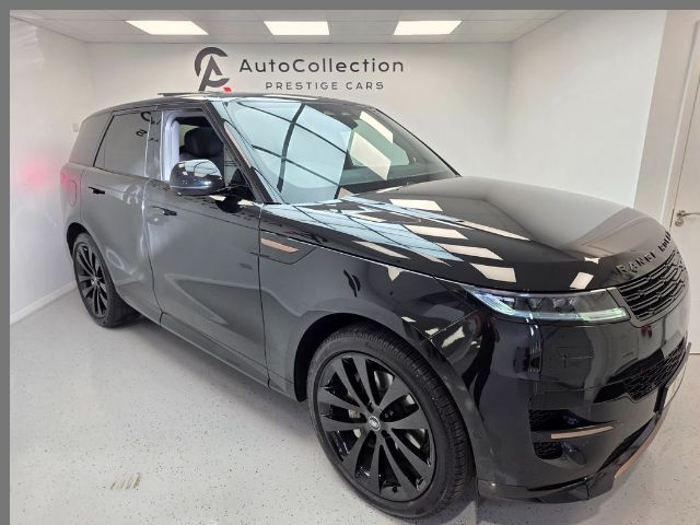 vehicle for sale from Autocollection Prestige Cars