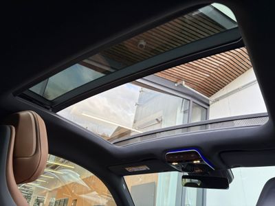 2025 Mercedes-Benz CLE