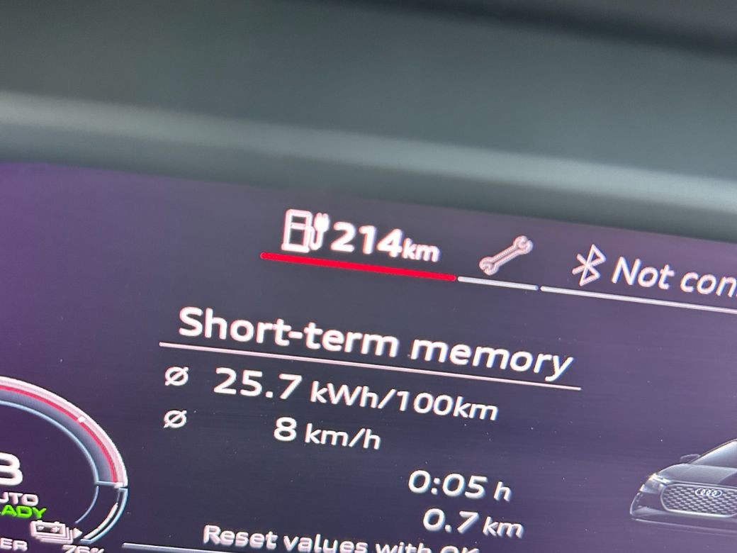2023 Audi Q4