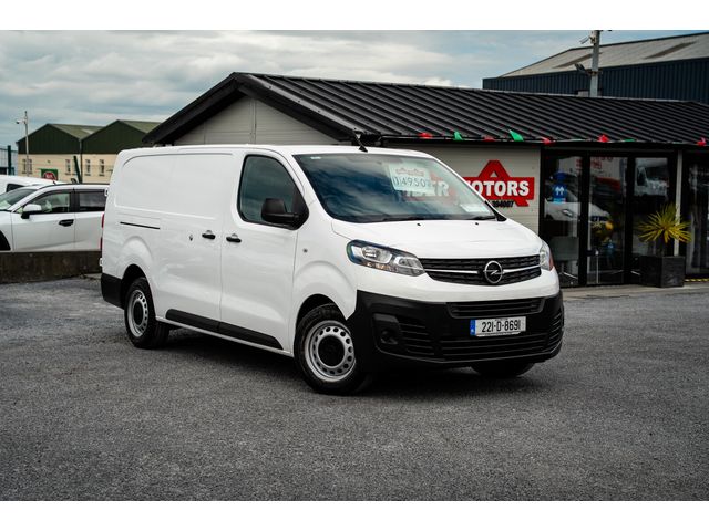 vehicle for sale from Amber Motors