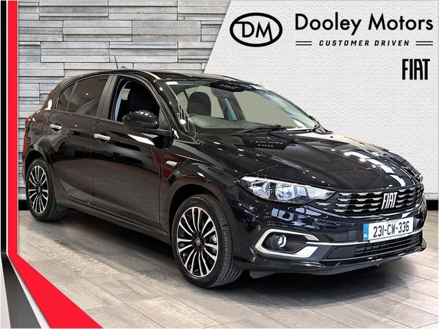 vehicle for sale from Dooley Motors