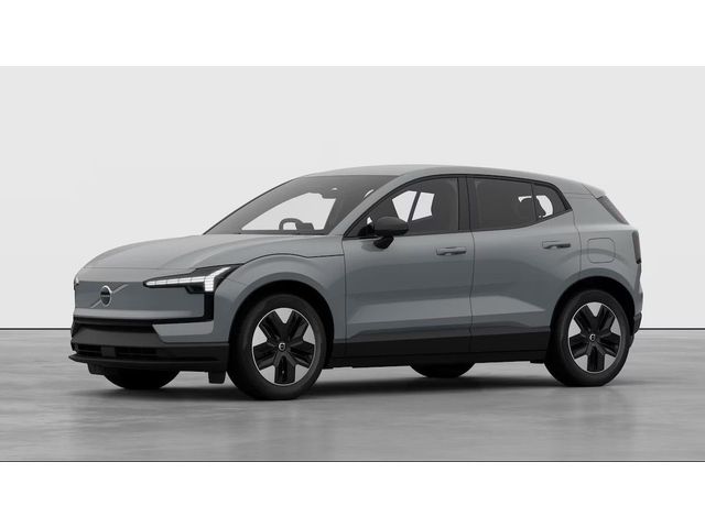 vehicle for sale from Boland Carlow