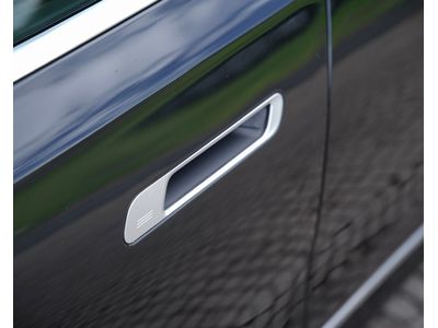 2024 BMW i7