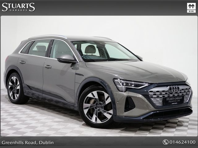 vehicle for sale from Stuarts Garages