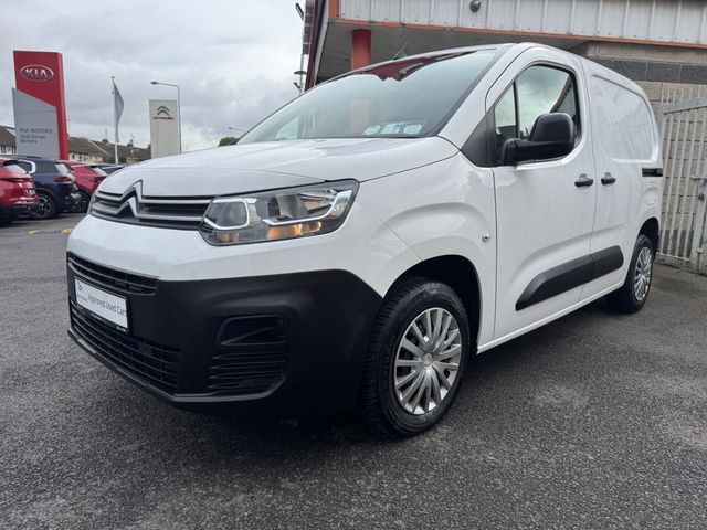 vehicle for sale from Jack Doran Motors