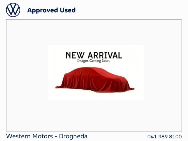 vehicle for sale from Western Motors Galway