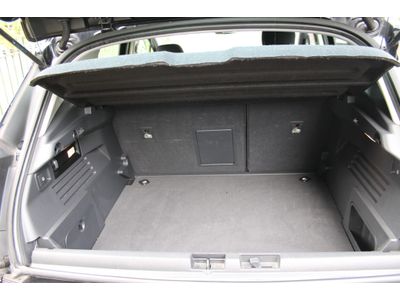 2010 Peugeot 3008