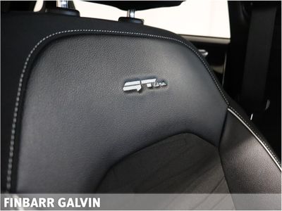 2024 Kia Ceed
