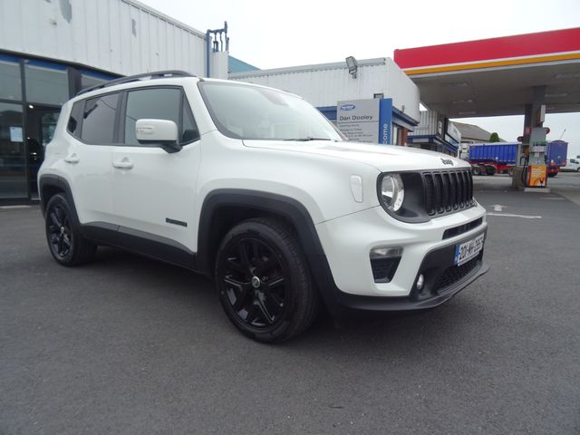 vehicle for sale from Dan Dooley Car Sales