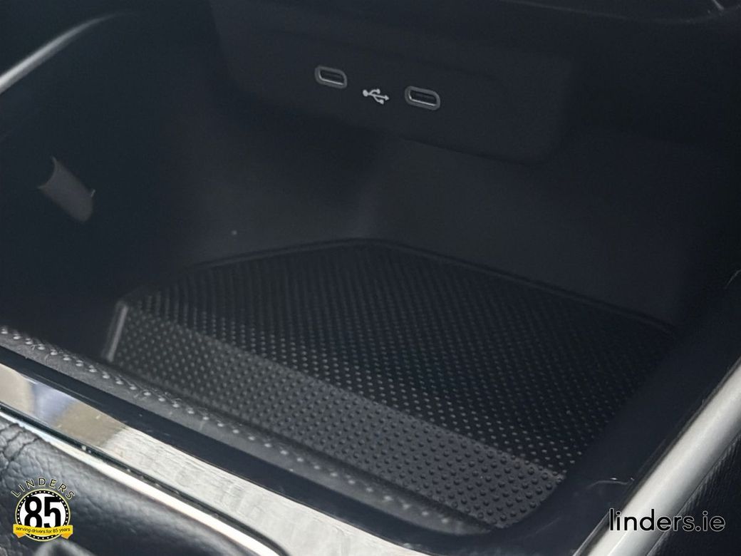 2022 Skoda Fabia