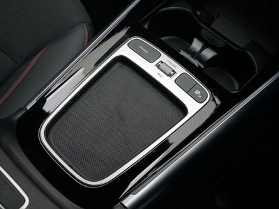 2026 Mercedes-Benz GLA Class