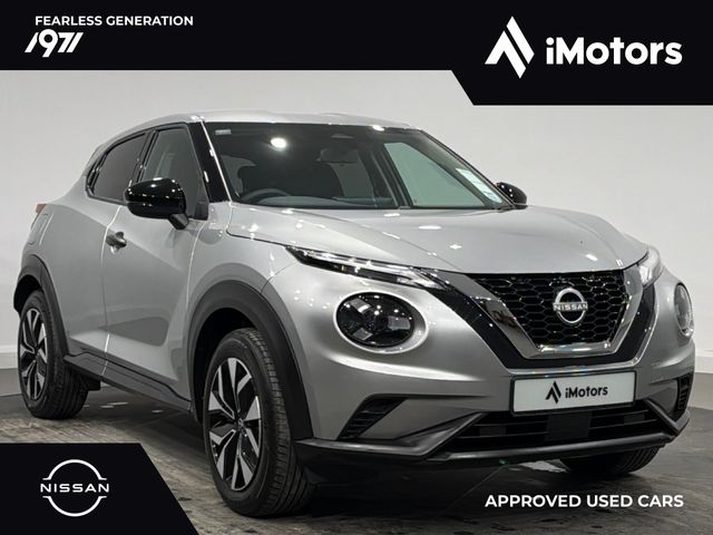 vehicle for sale from iMotors