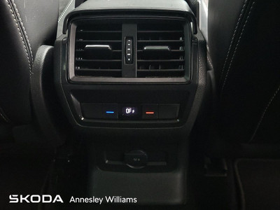 2020 Skoda Kodiaq