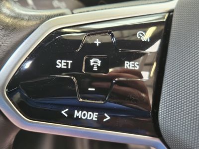 2022 Volkswagen ID.4