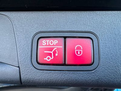 2024 Mercedes-Benz EQB