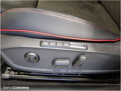 2025 Volkswagen ID.3