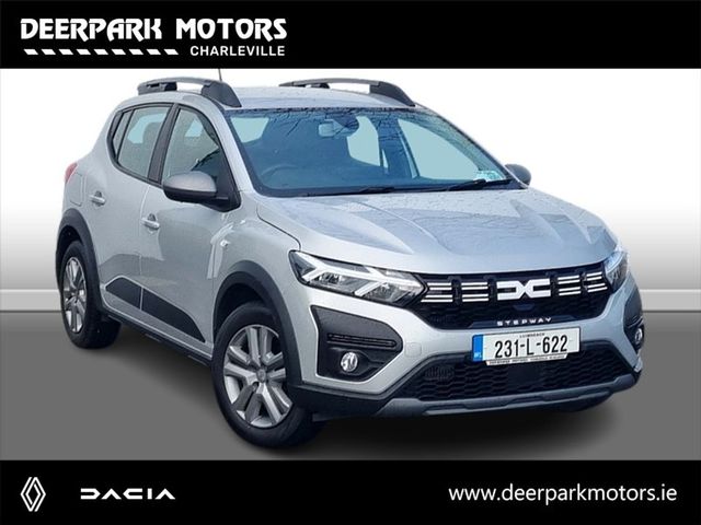 vehicle for sale from Deerpark Motors Charleville