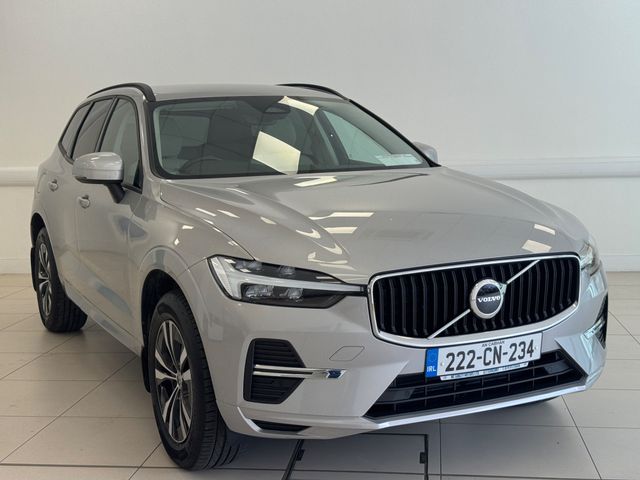 vehicle for sale from McGinley Motors
