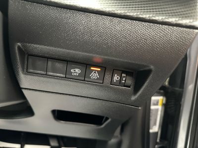 2023 Peugeot 2008