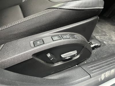 2017 Volvo V40