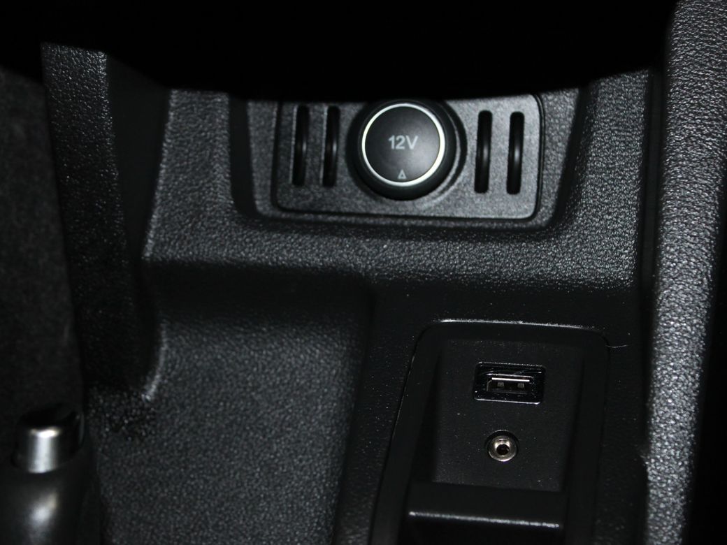 2016 Ford C-Max