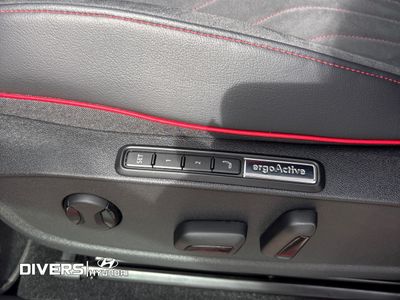 2025 Volkswagen ID.3