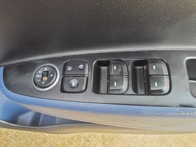 2015 Hyundai i10