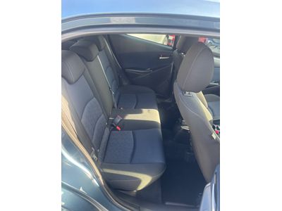 2016 Mazda Demio