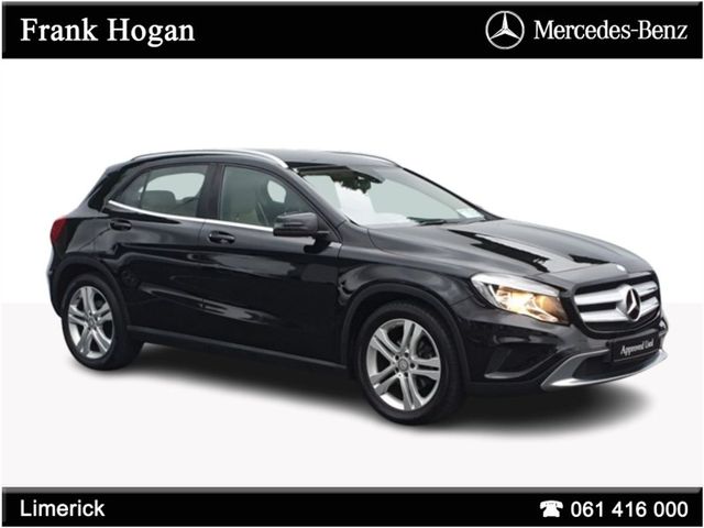 vehicle for sale from Frank Hogan Ltd