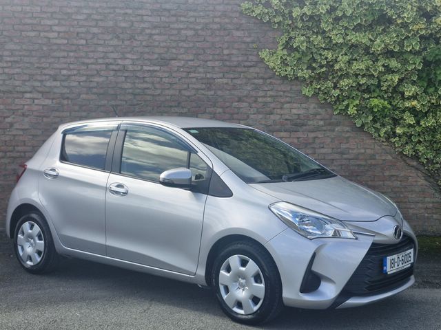 vehicle for sale from Leighstone Motors