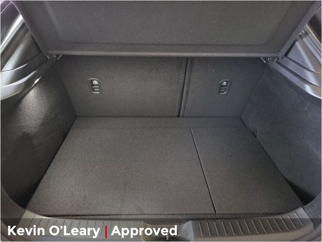 2024 Mazda Mazda3