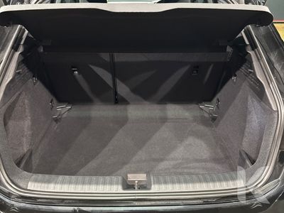 2024 Audi A3