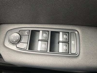 2026 Renault Captur