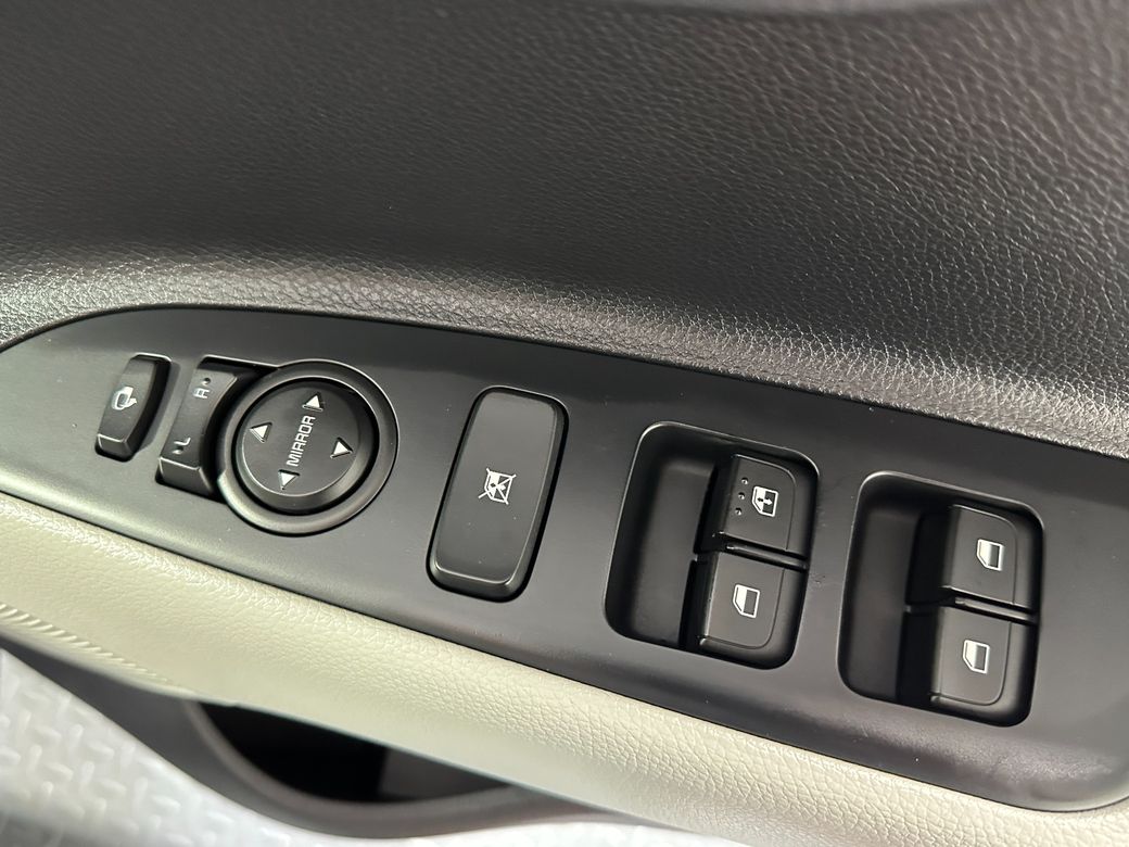 2021 Kia Stonic