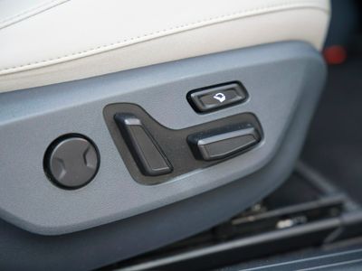2023 Kia EV6
