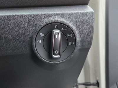 2023 Volkswagen T-Roc