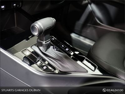 2026 Kia Niro