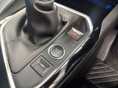 2021 Peugeot 5008