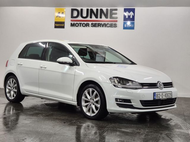vehicle for sale from Dunne Motor Services