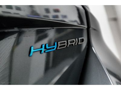 2025 Peugeot 508