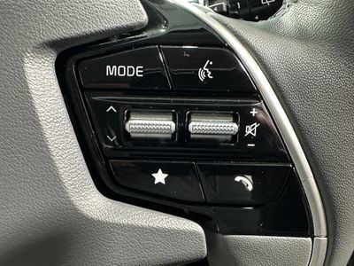 2023 Kia Niro