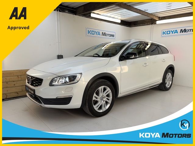 vehicle for sale from Koya Motors