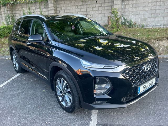 vehicle for sale from O'Connell Automotive
