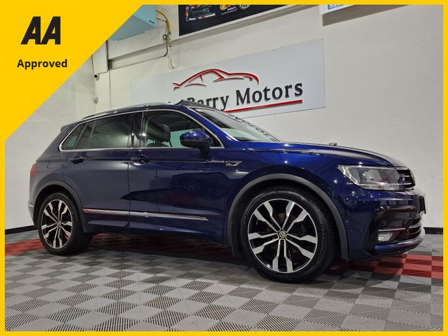 vehicle for sale from Kevin Barry Motors