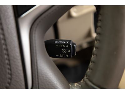 2018 Toyota Landcruiser