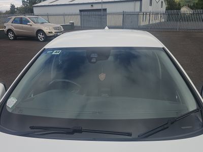 2016 Volvo S60